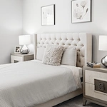 Image of Unbridled Living of Dallas (2)