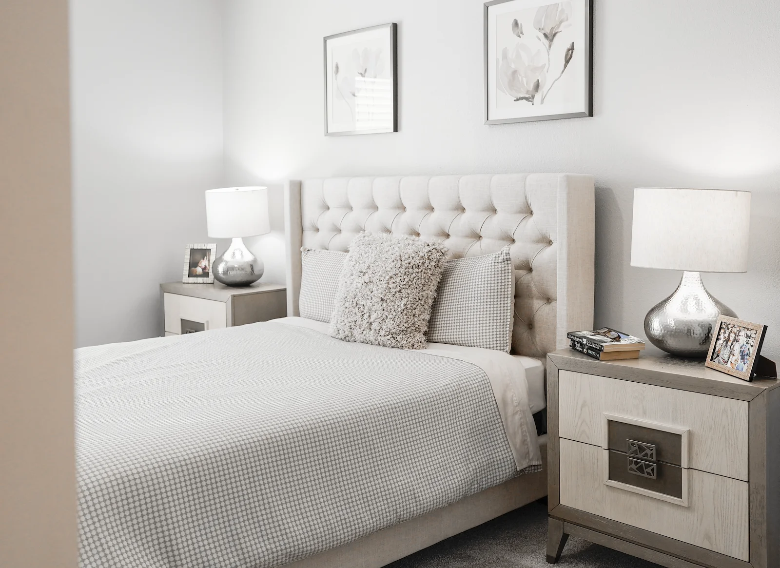 Image of Unbridled Living of Dallas (2)