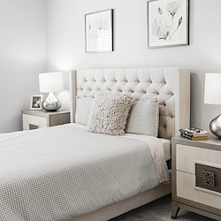 Image of Unbridled Living of Dallas (2)