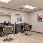 Image of Chenal Pines Retirement (9)