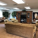 Image of Solstice Senior Living at East Amherst (2)