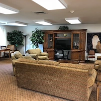 Image of Solstice Senior Living at East Amherst (2)