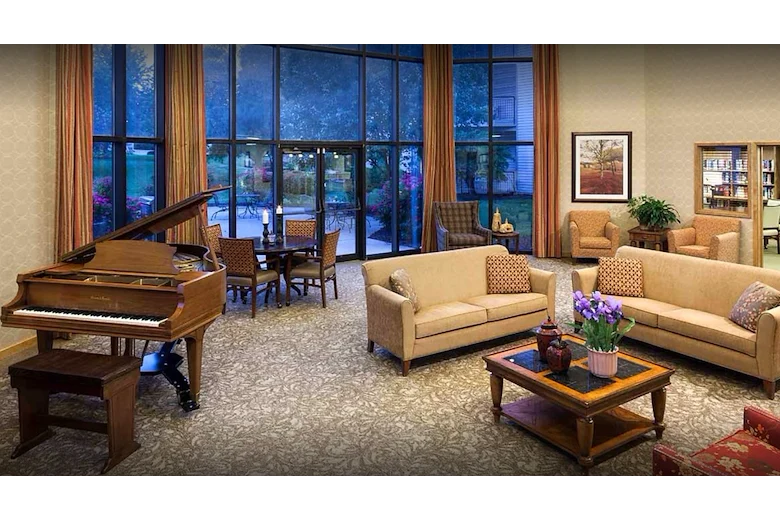 Image of Celebration Villa of Hearthstone East (5)