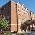 Image of Plum Creek Chicago (1)