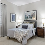 Image of Rockbridge Oaks (5)