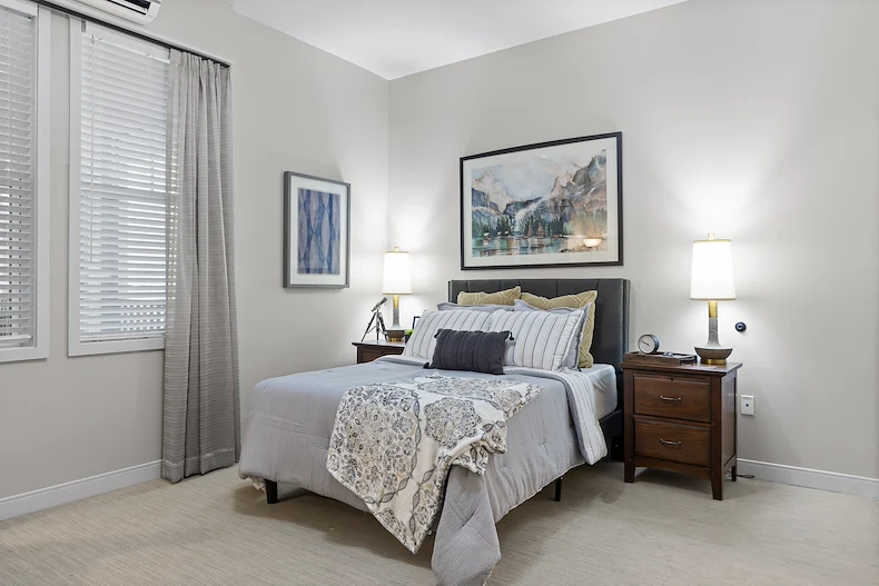 Image of Rockbridge Oaks (5)