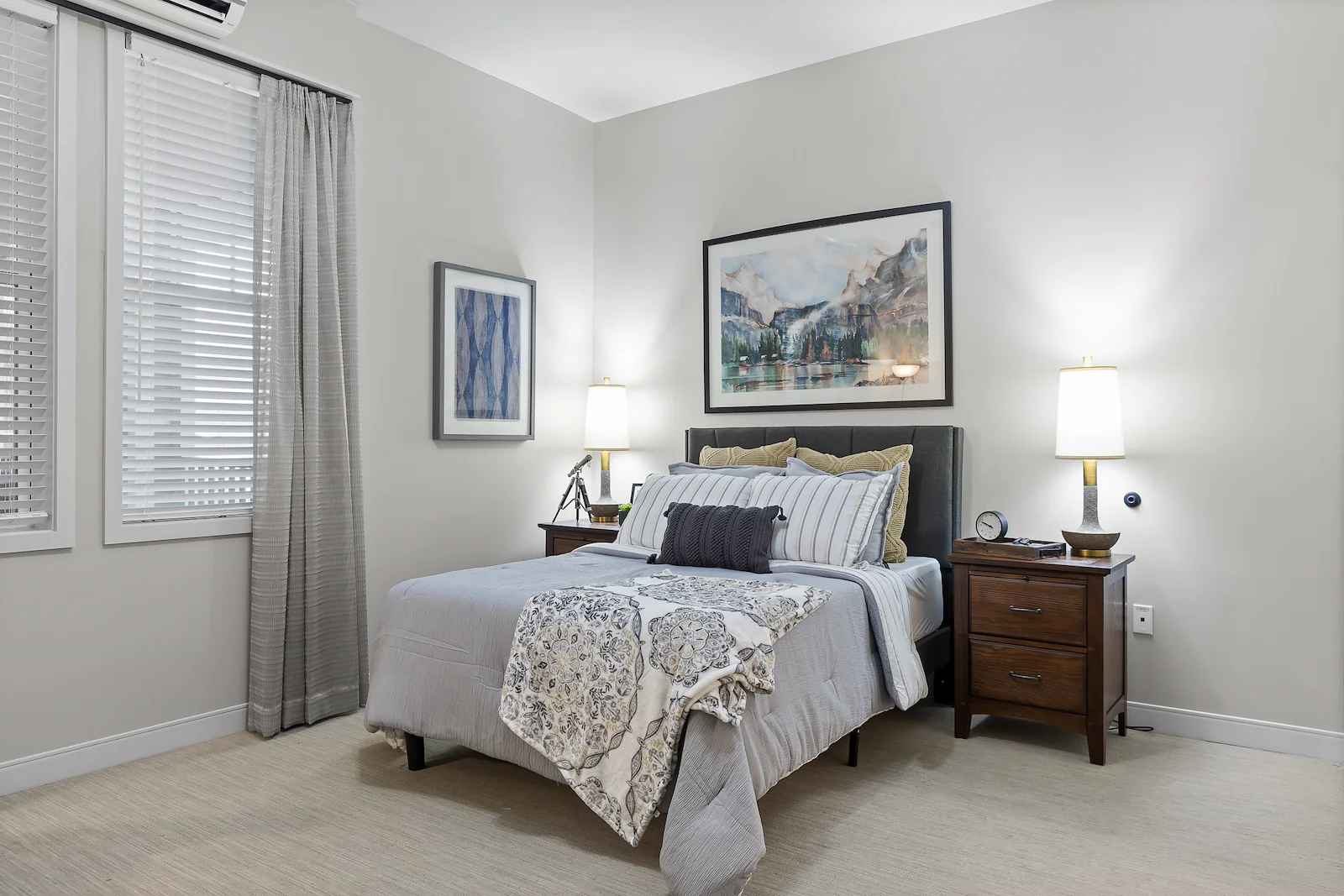 Image of Rockbridge Oaks (5)