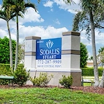 Image of Sodalis Stuart (10)