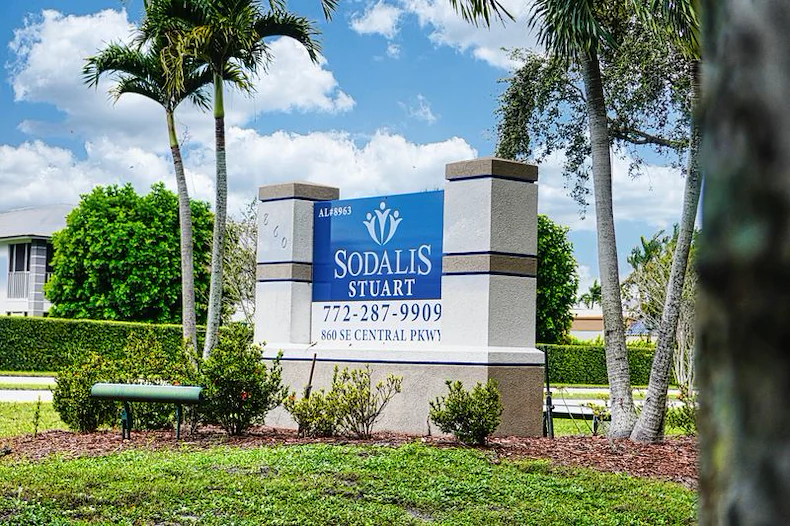 Image of Sodalis Stuart (10)