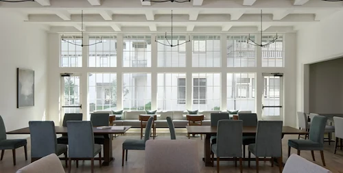 Image of Arise Knox Square (3)