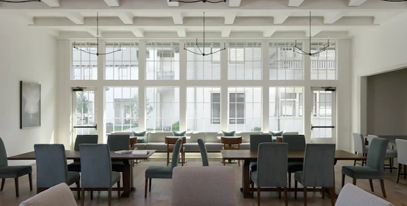 Image of Arise Knox Square (3)