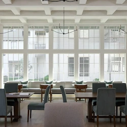 Image of Arise Knox Square (3)