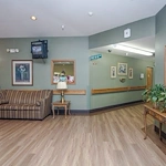 Image of Walnut Grove Care & Rehabilitation Center (8)