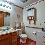 Image of Devon House (8)