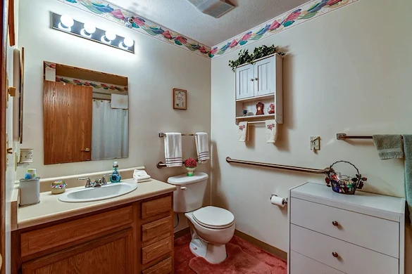 Image of Devon House (8)