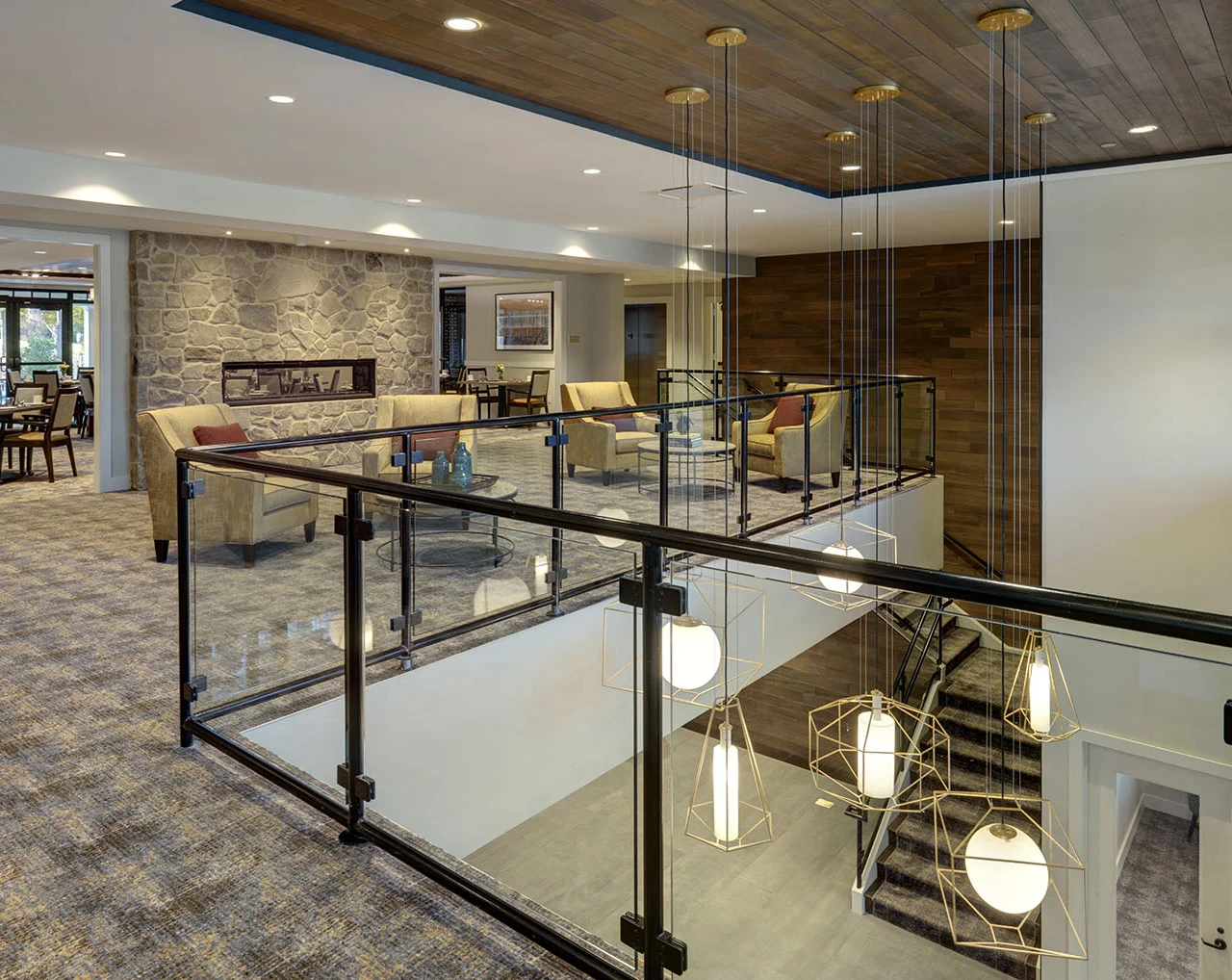 Image of The Residence at Chadd's Ford (3)