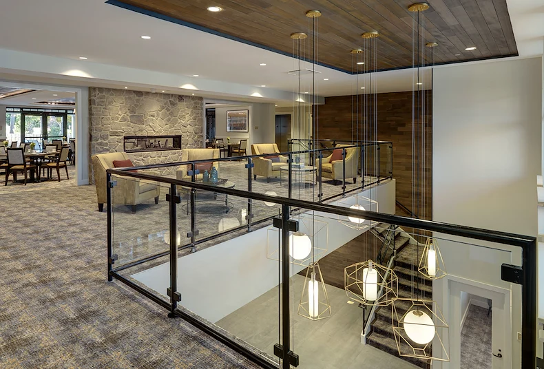 Image of The Residence at Chadd's Ford (3)