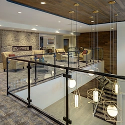 Image of The Residence at Chadd's Ford (3)