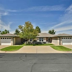 Image of The Craig Senior Living (2)