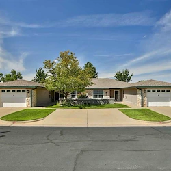 Image of The Craig Senior Living (2)