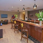 Image of Healthcare Resort Of Colorado Springs, The (6)
