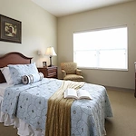 Image of Brookdale Bowling Green (8)