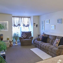 Image of Market Square Apartments (5)