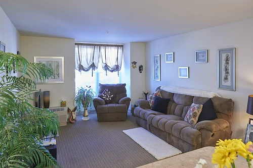 Image of Market Square Apartments (5)