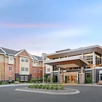 Image of Lutheran Home - Assisted Living (1)