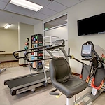 Image of Evergreen Crossing And The Lofts (6)