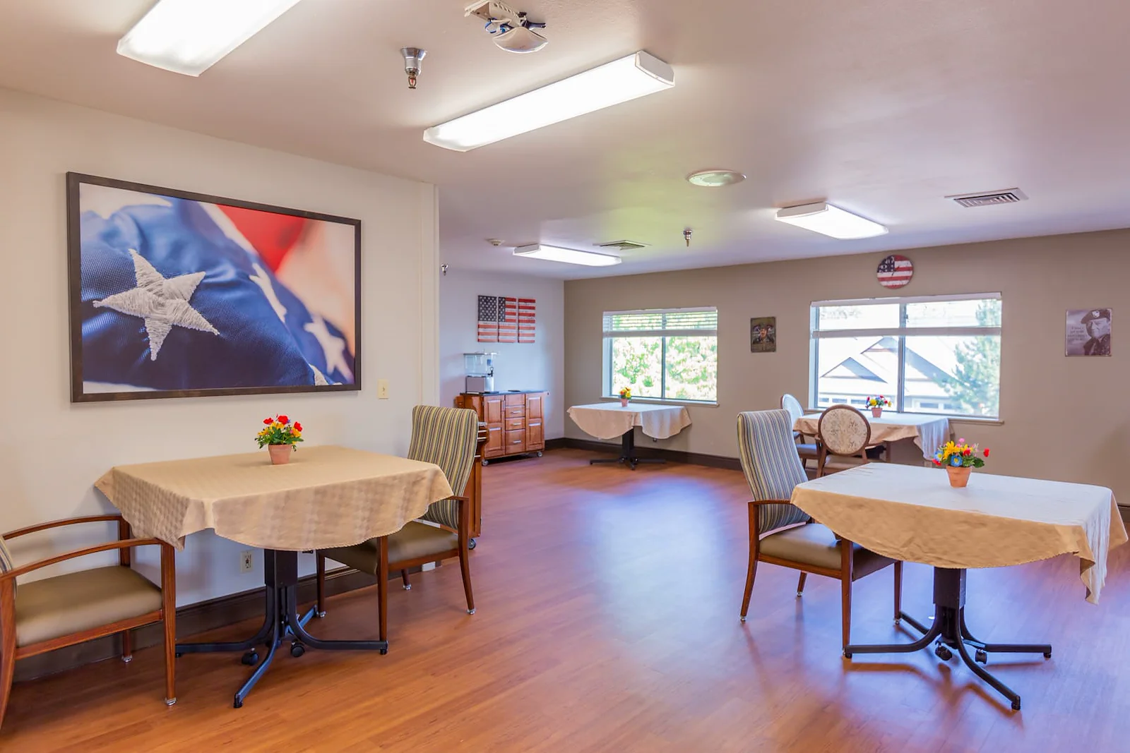 Image of Highland House Nursing & Rehabilitation (3)