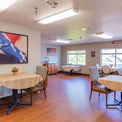Image of Highland House Nursing & Rehabilitation (3)