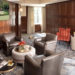 Image of New Perspective White Bear Lake (6)