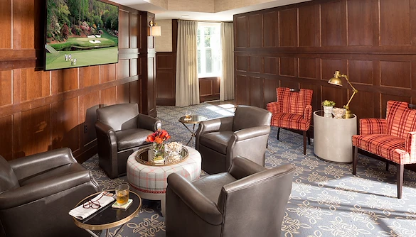 Image of New Perspective White Bear Lake (6)