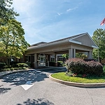 Image of Providence Rehab & Healthcare Center (1)