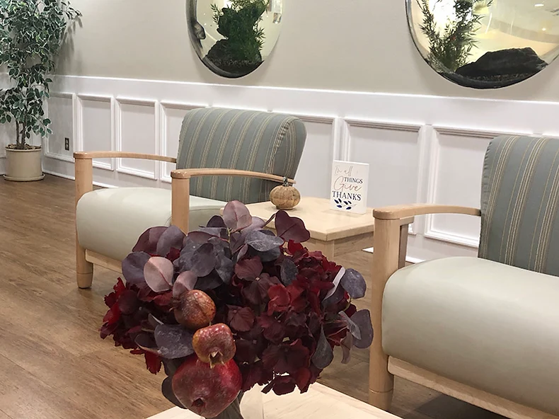 Image of Sundance Creek Post Acute (4)