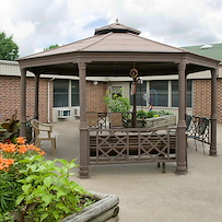 Image of Northwood Hills Care Center (2)