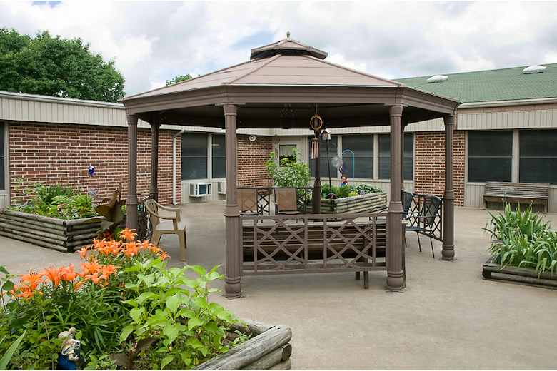 Image of Northwood Hills Care Center (2)
