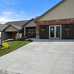 Image of The Villas at Heritage Pointe (9)