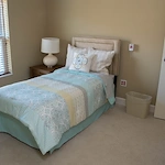 Image of Sprenger Port Royal Assisted Living (4)