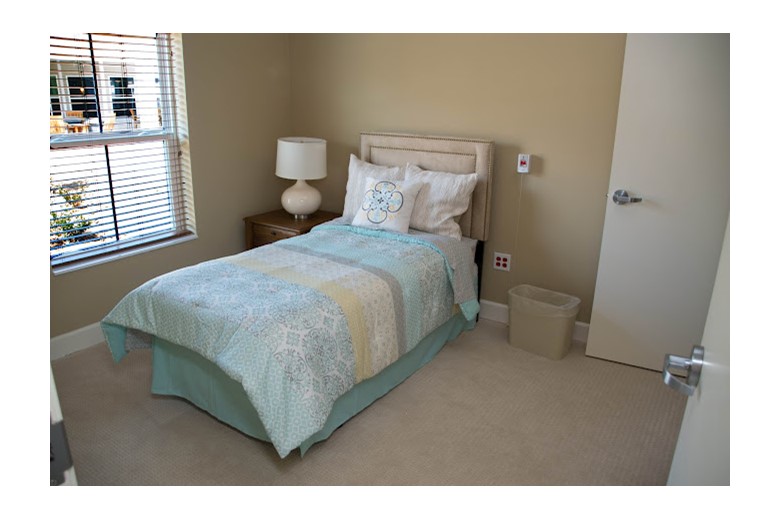 Image of Sprenger Port Royal Assisted Living (4)