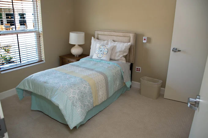 Image of Sprenger Port Royal Assisted Living (4)