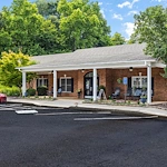 Image of Avery Village Senior Living (1)