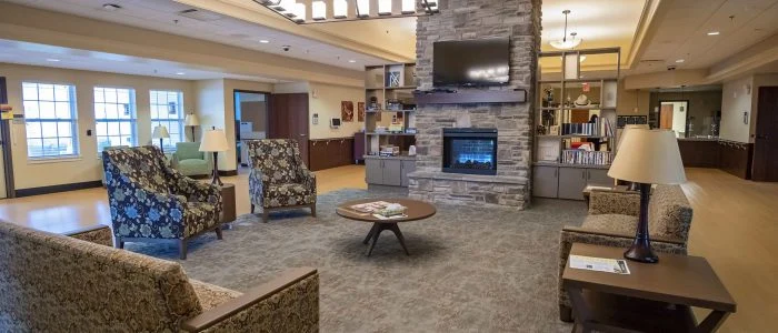 Image of Brigadier General Wendell H Gilbert Tn State Veter (8)