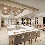 Image of Highlands at Aero Park (6)