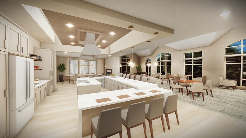 Image of Highlands at Aero Park (6)