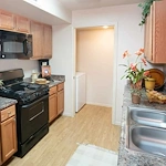 Image of Carefree Senior Living at The Willows (8)