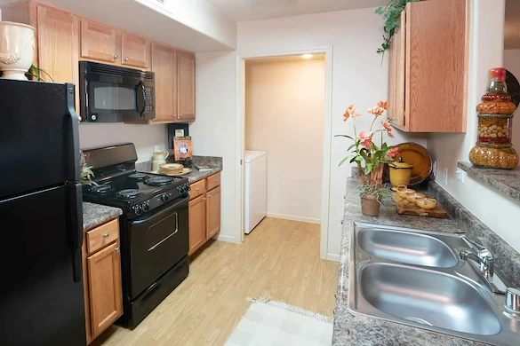 Image of Carefree Senior Living at The Willows (8)