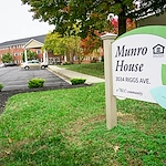 Image of Munro House (2)