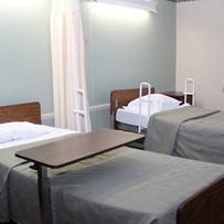 Image of Glenwood Care And Rehabilitation (2)